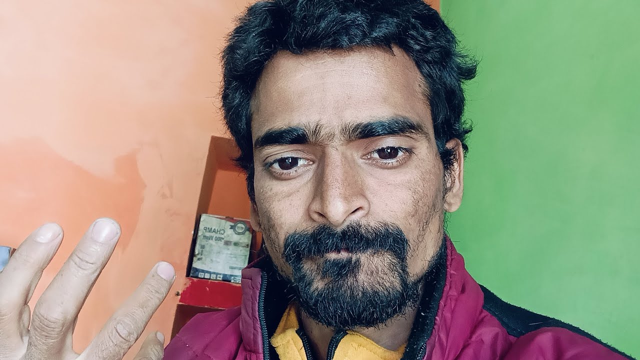 Mera bhi ek chhota sa vichar 😊😌😌😌