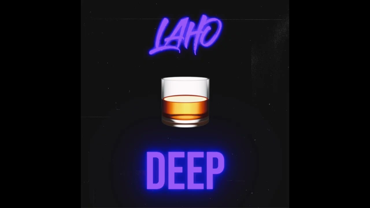 [FREE] Dark Trap Type Beat X Freestyle Type Beat X Hard Trap Beat 2026 - 