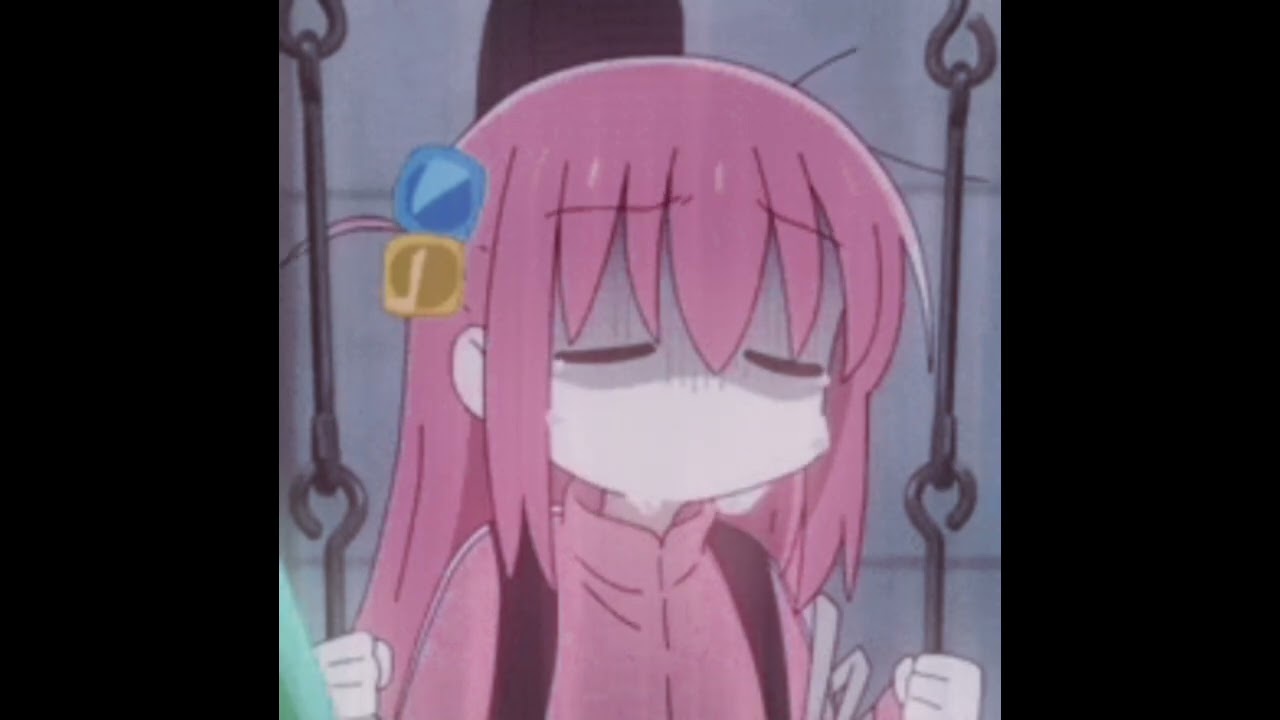 &iexcl;N - Catharsis 