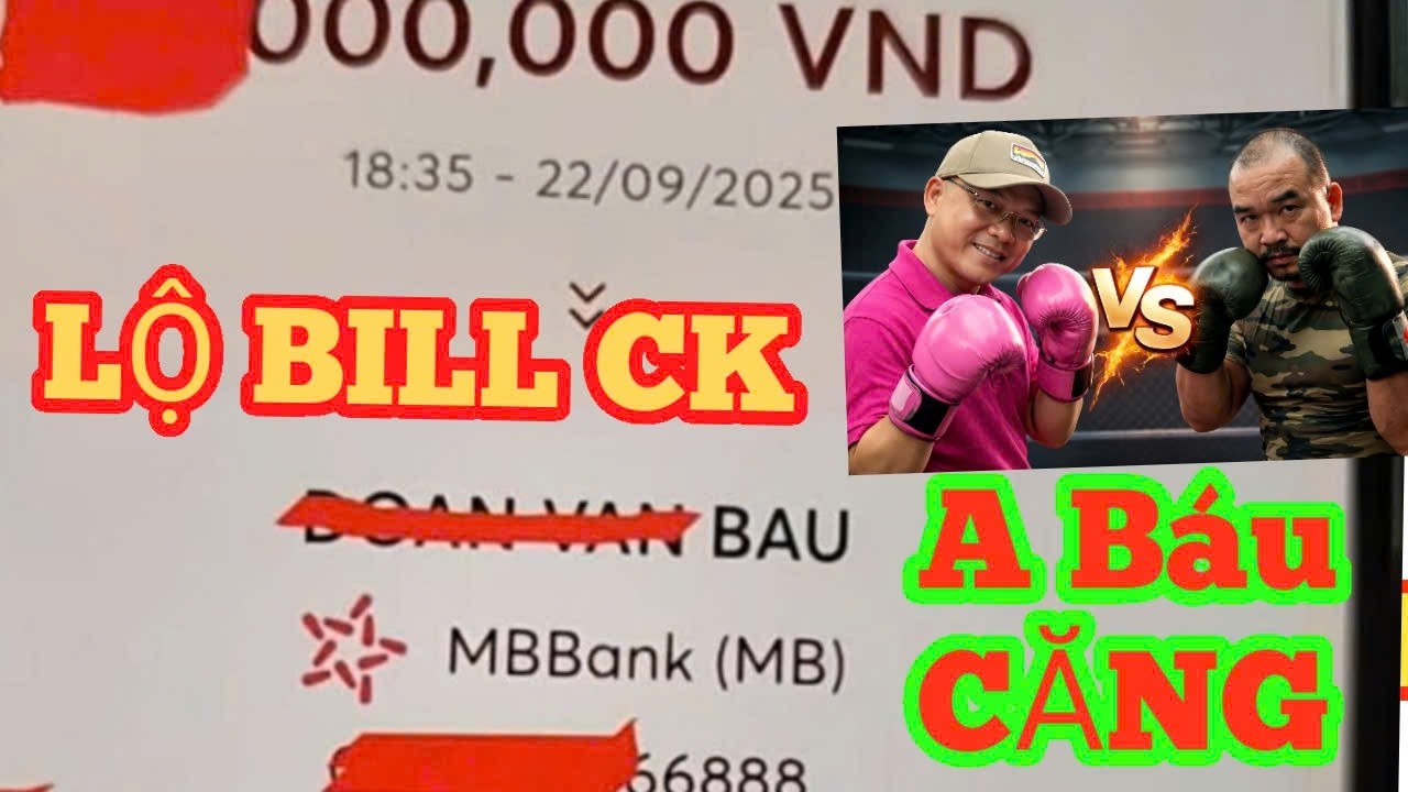 Th&aacute;m tử Cao - Ph&acirc;n t&iacute;ch drama minh tuệ - Đo&agrave;n văn b&aacute;u - đinh ho&agrave;ng nh&acirc;n, xu&acirc;n lam tv -  trực tiếp