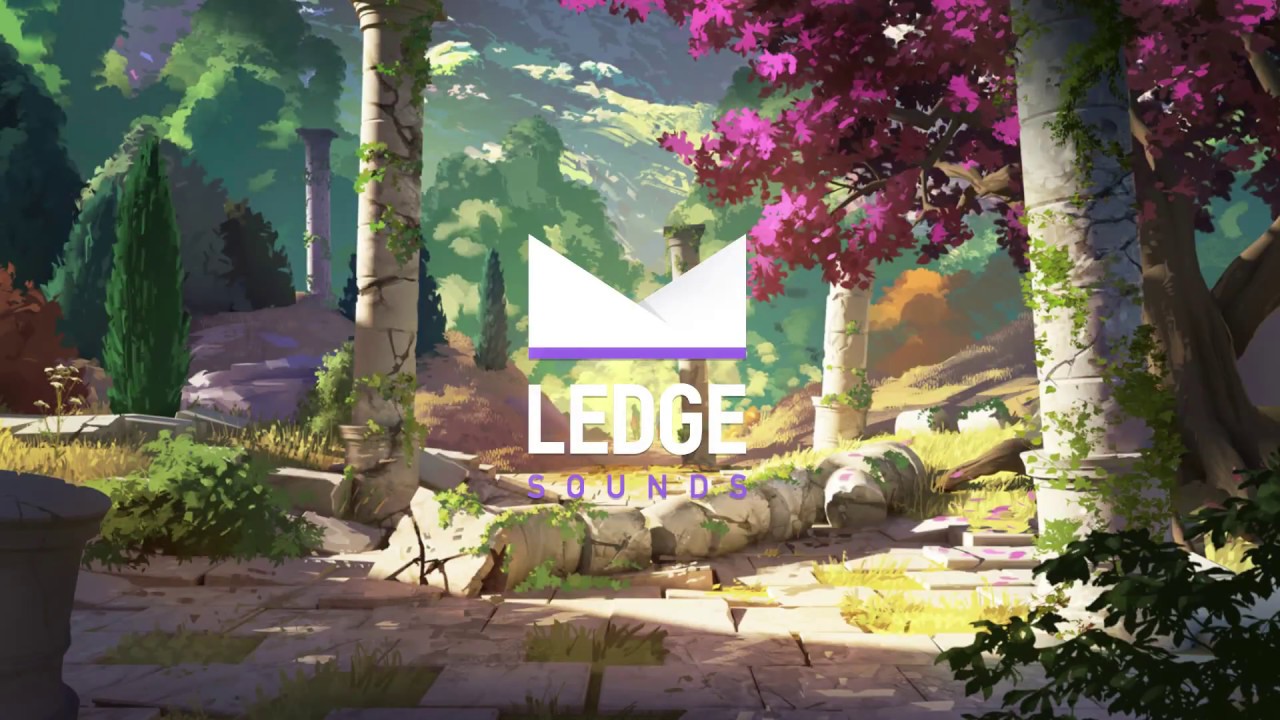 Rafau Etamski - Funky Head