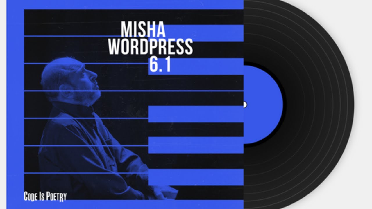 Whats New in WordPress 6.1? - Hartford WordPress