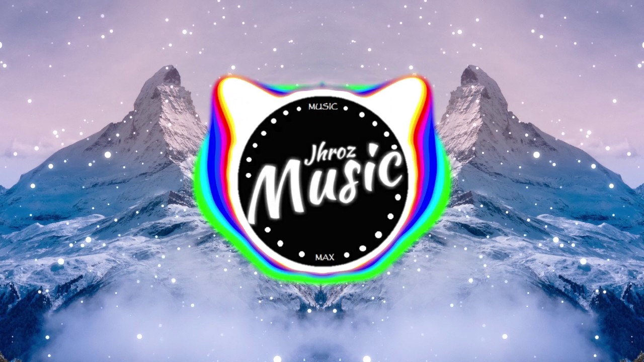 Vanze - Survive (feat. Neon Dreams)