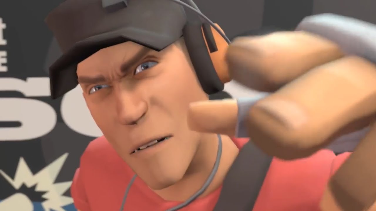 Meet the Scout deleted scene (Mundial Ronaldinho Soccer meme)