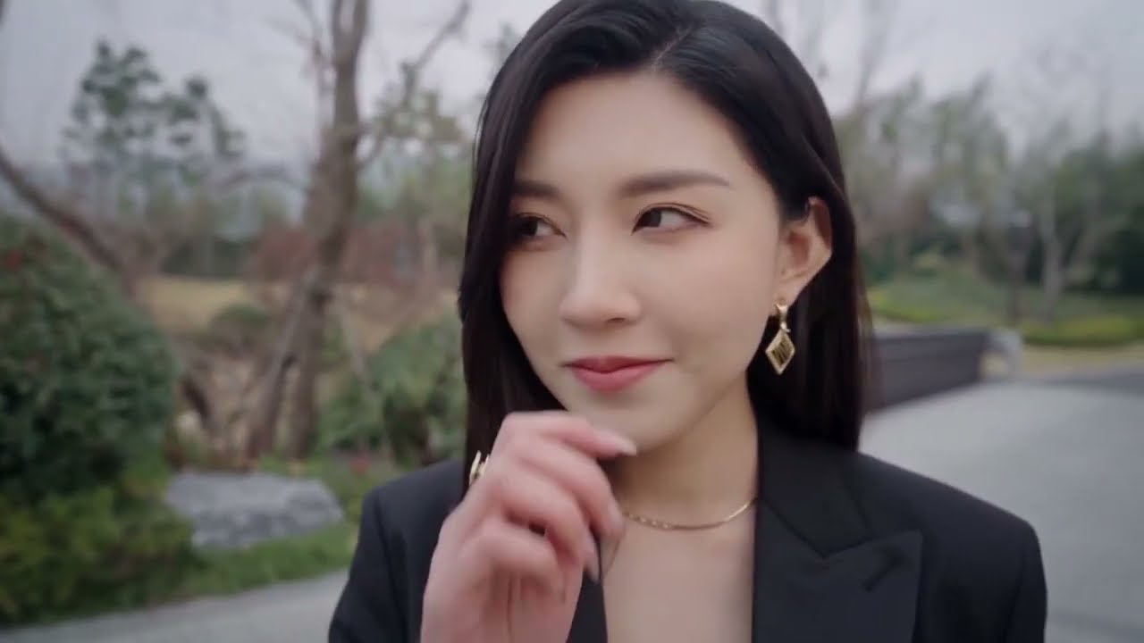 【全结局】【魅力线】《恋爱单选题》无忧传媒倾情巨献 国产真人恋爱互动影游FMV 全流程通关攻略视频 Only You