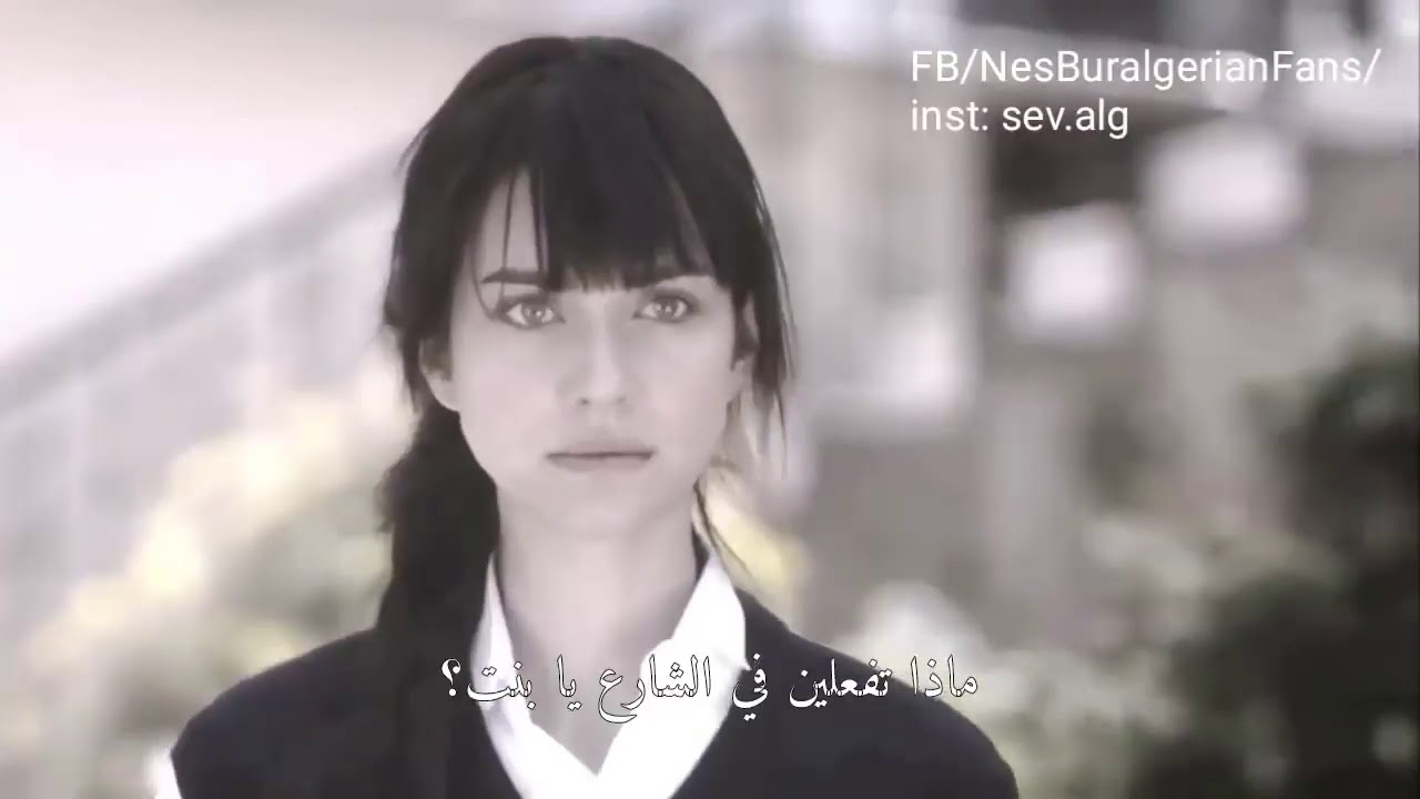 شرح ايها البحر الاسود ✨❤️معاناة نفس😭❤️