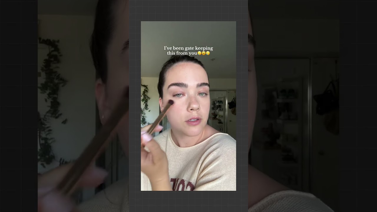 Click bio for hot item 📌