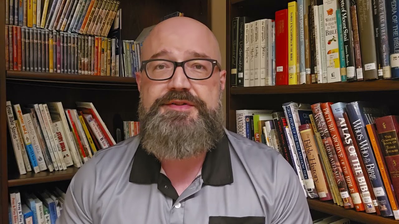 Midweek Message:  The best practice for Lent.