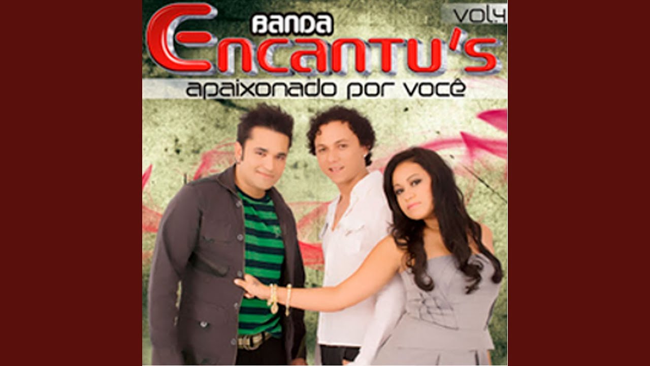 Jogo do amor