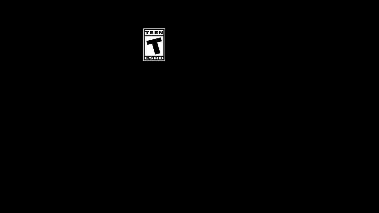 Tomb Raider IV-VI Remastered Starring Lara Croft