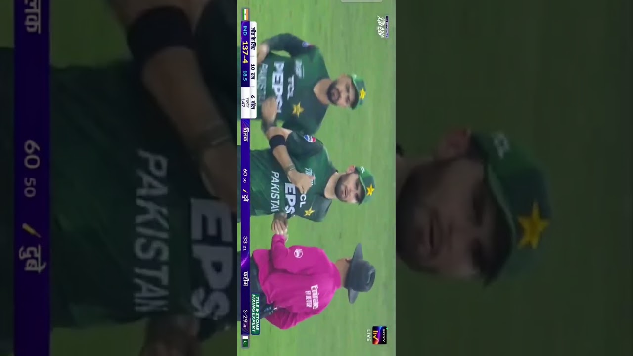 Dp World Asia Cup Indian Vs Pakistan final match shivam duby tilak varma kuldeep yadav rinku singh 