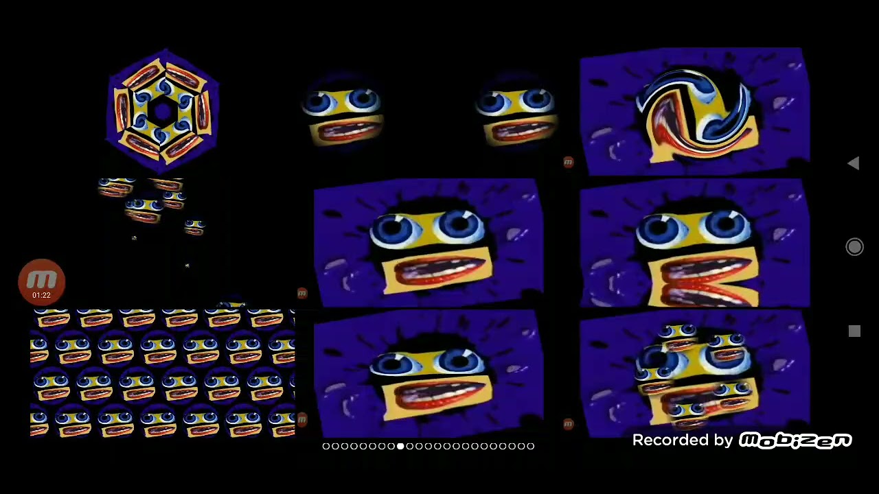 all klaskyklaskyklaskyklaskyklasky csupo effects on mega photo pro