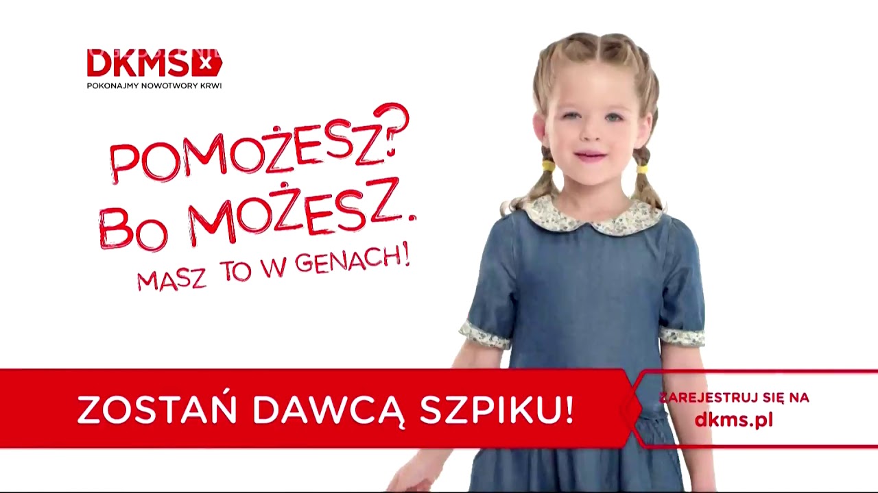 Zapping kanałów Cyfrowy Polsat (23.02.2020)
