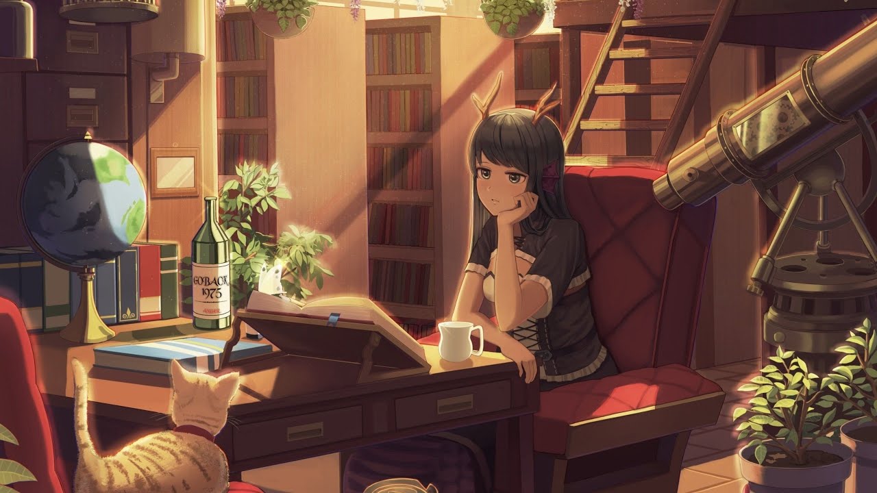 PCB student study vlog