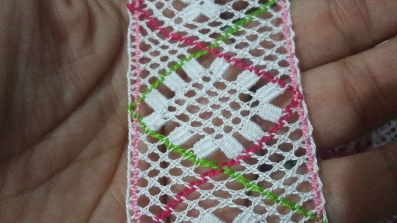 MUNDILLO DE PANAMA, FLOR DE PEPAS