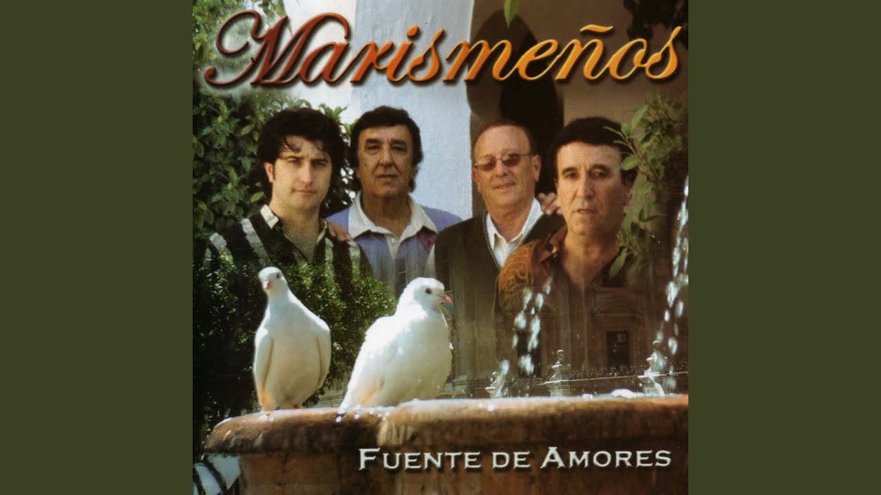 Entre Varales