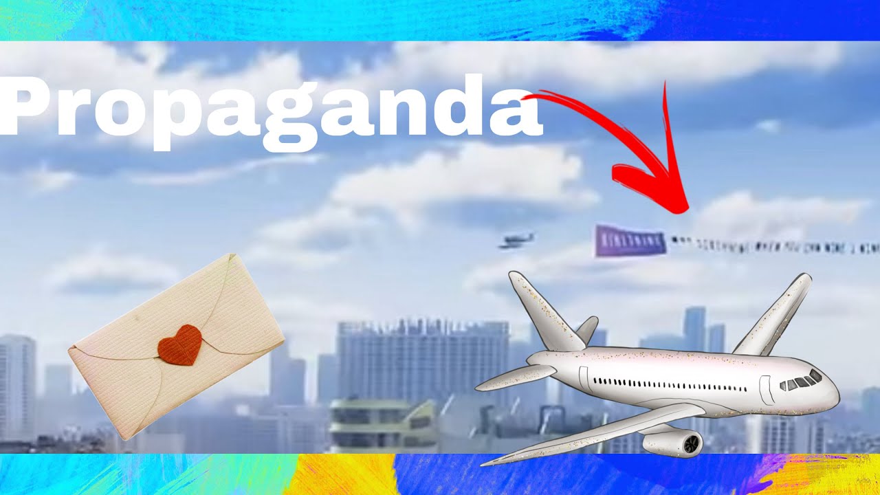 Flight simulador 24 Ps5 Hoje propaganda