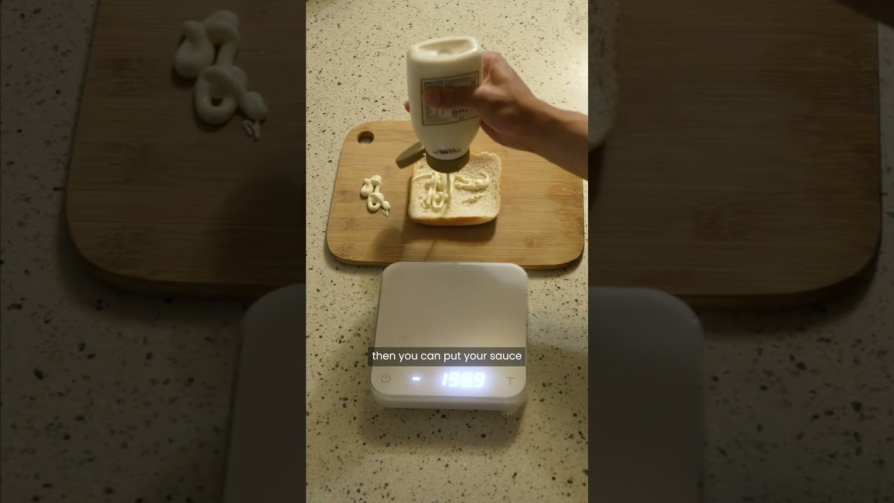 calorie tracking tips that will save your life (part 1)
