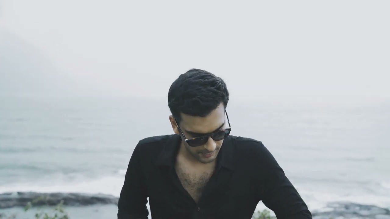 Anyasa & Bawari Basanti - Nacho