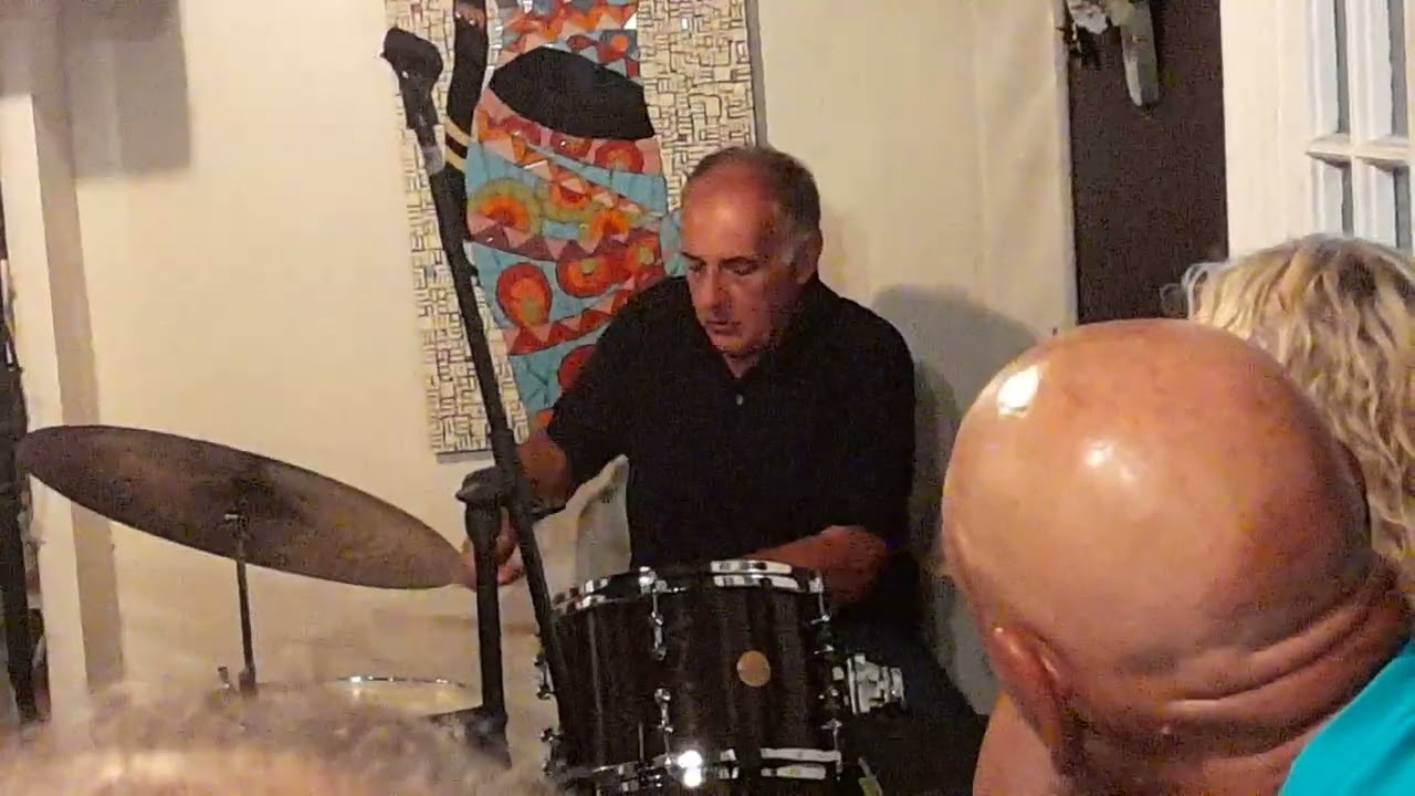 ROMEO JAZZ PROJECT 