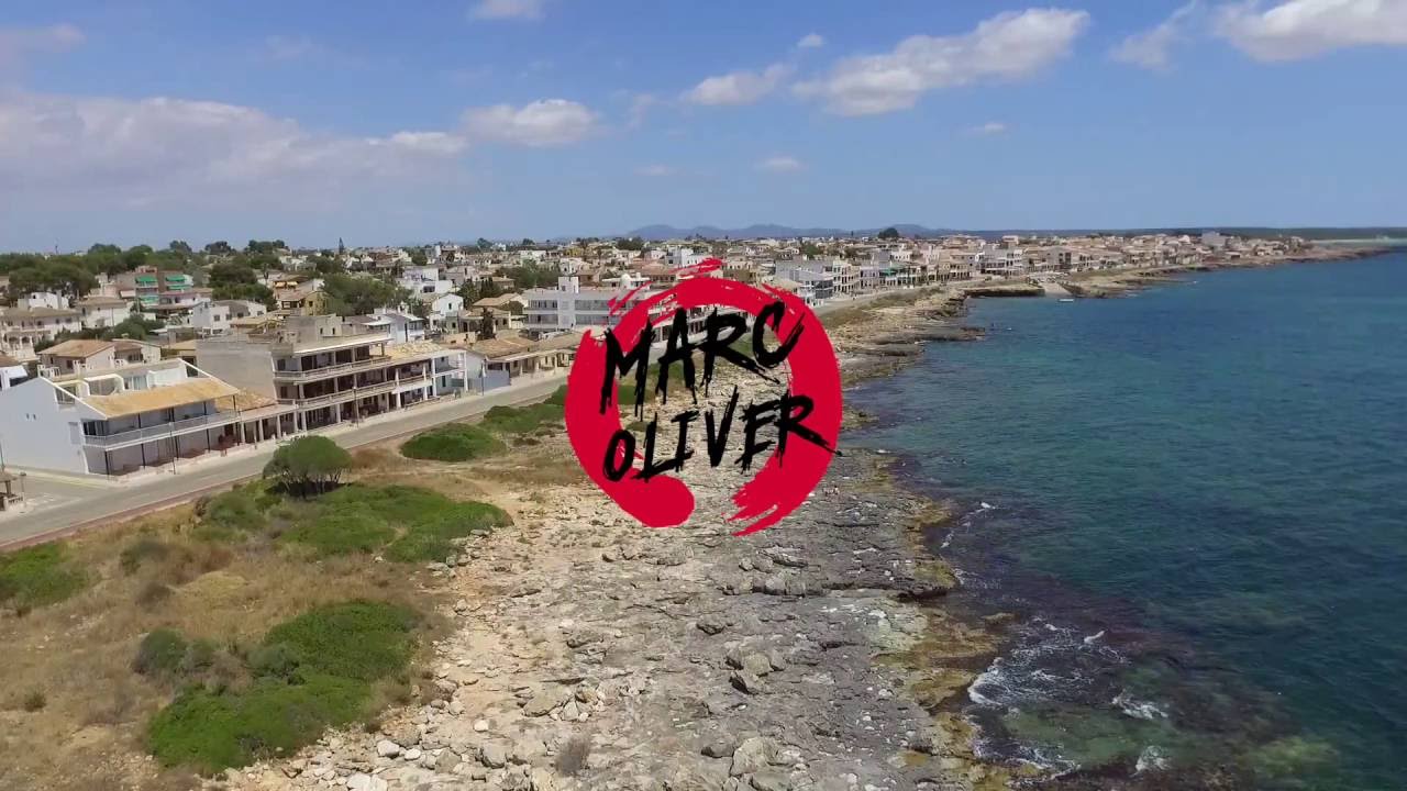 Sa Ràpita 2016 | Official Aftermovie