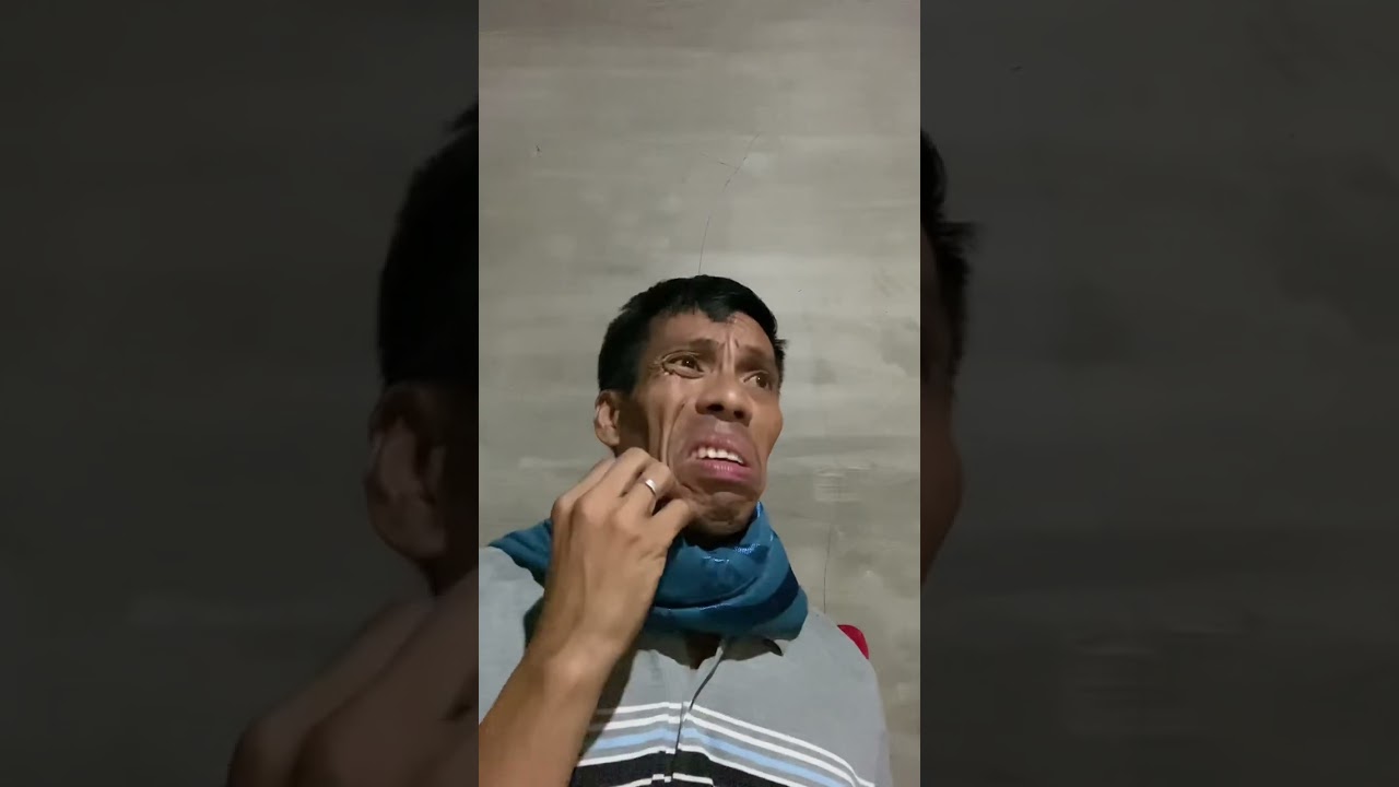 Mga kataw anan pampahupay sa kalaay 
