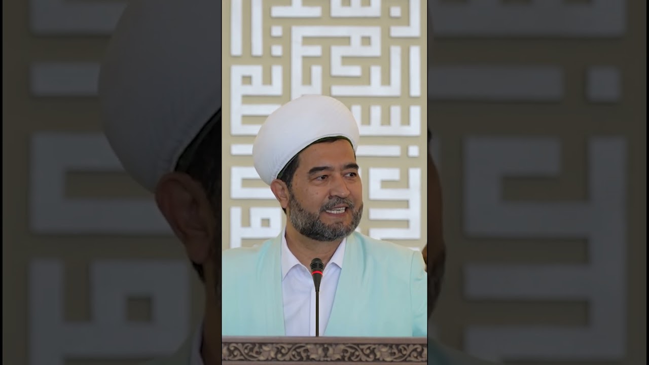 Araz va Gina-kudurat haqida... | #shorts