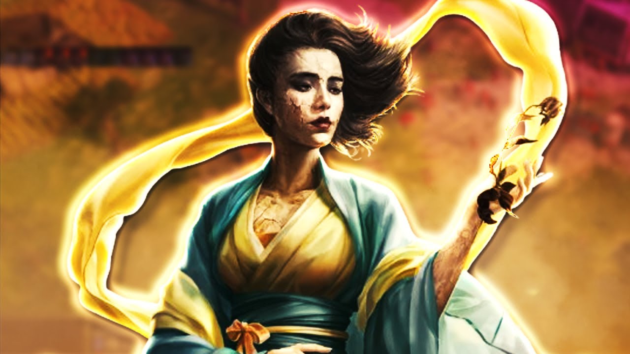 MEGA SIÈGE D'ÂGE HÉROÏQUE