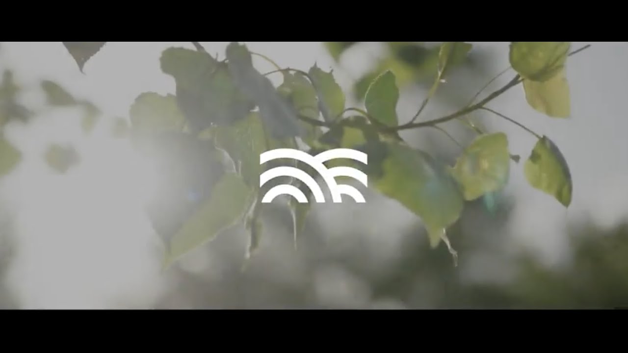 Northern Bass 22/23 | Official Aftermovie