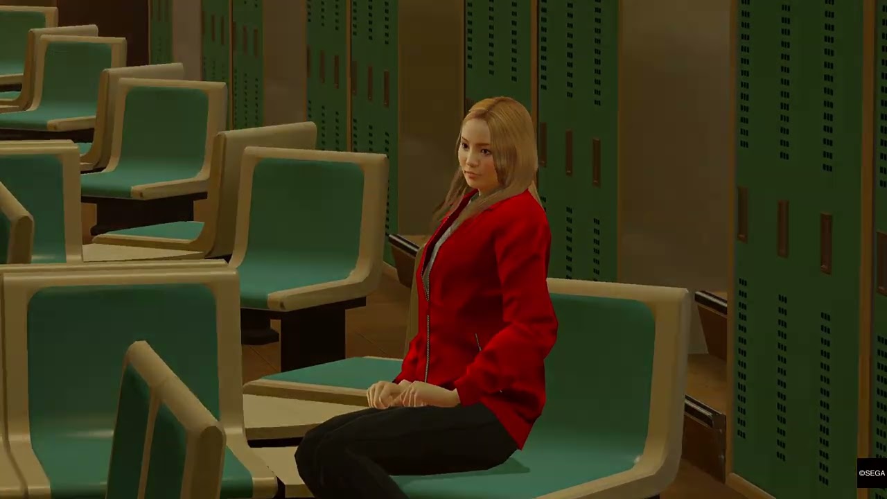 YAKUZA 0_20260115110202