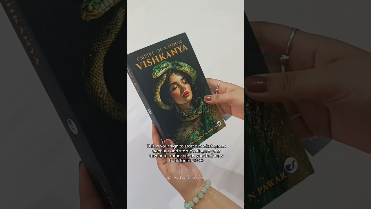 #bookmail#empireofwisdomseries#bookrecommendations #shorts  #bookish #indianauthor #mythologybooks