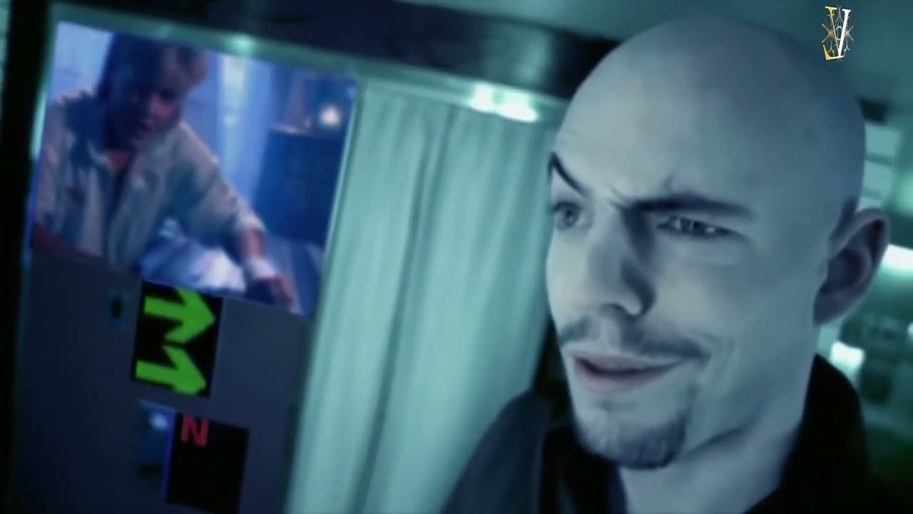MT Karaoke supermix 2025