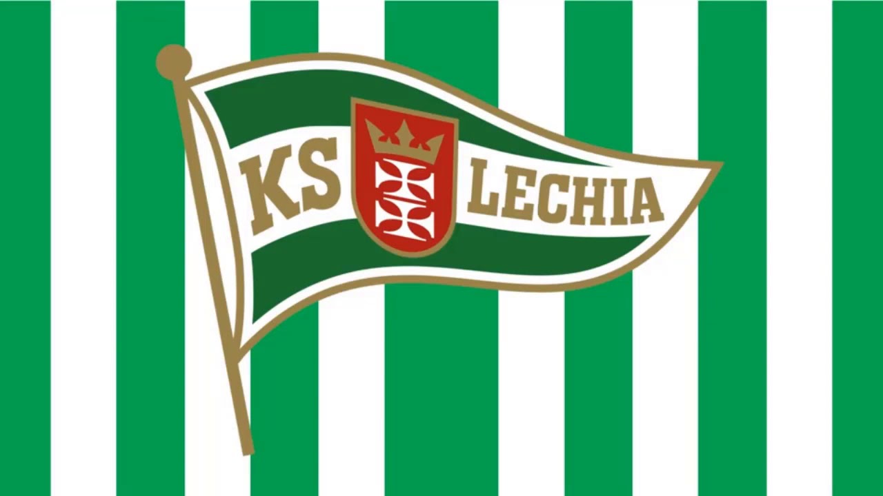 Hymn Lechia Gdansk - Lechia Gdansk Anthem