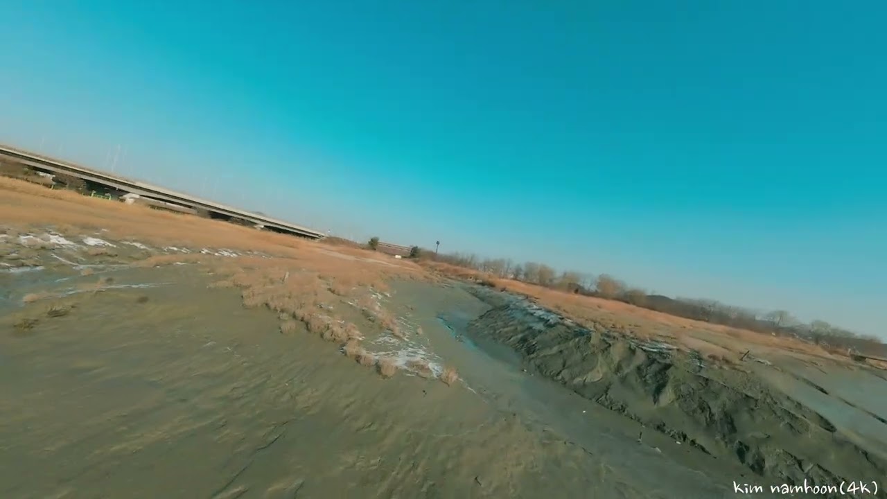 미생의다리 아바타2