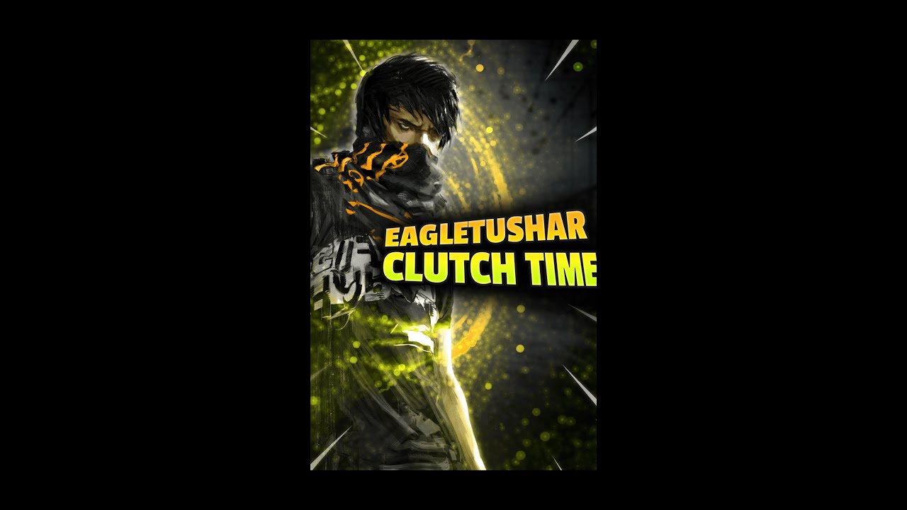 INSANE VALORANT CLUTCH 😱🔥 | EagleTushar LIVE #valorant #shortlive