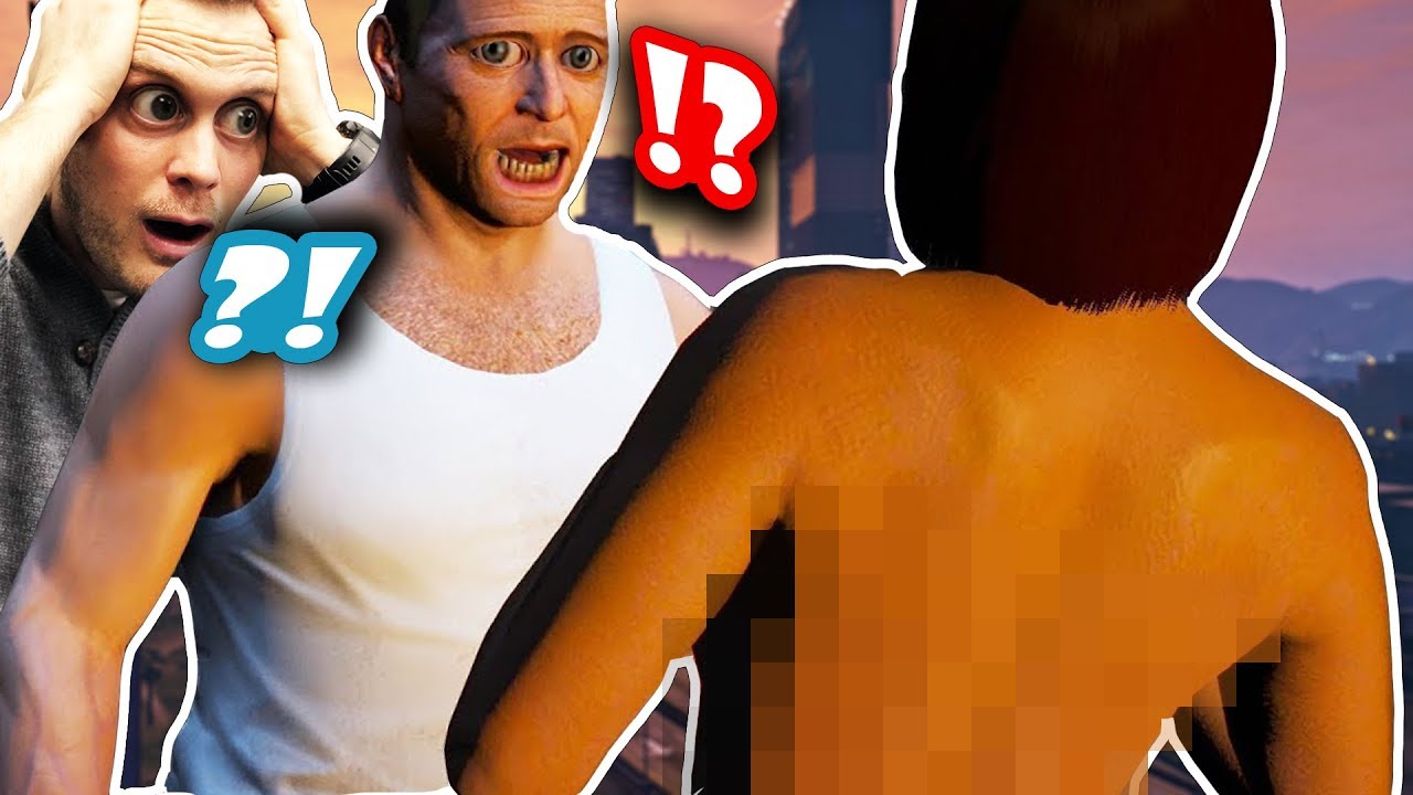 MAFIJA I ZENE! GTA 5 ROLEPLAY  Sa iggy Plejerom