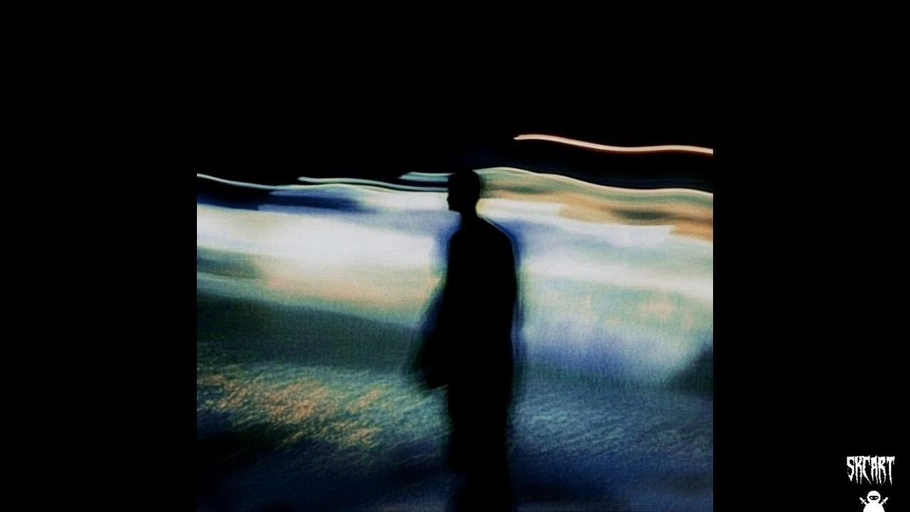 [FREE] DARK AMBIENT TRAP  