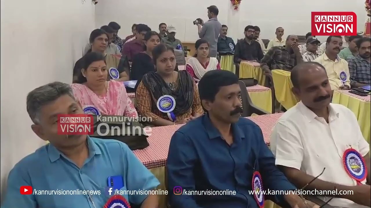 കേബിൾ ഓപ്പറേറ്റർമാരുടെ സംഘടനാ ശക്തി വൻകിടക്കാരെ ഭയപ്പെടുത്തുന്നതെന്ന് പി എസ് സിബി
