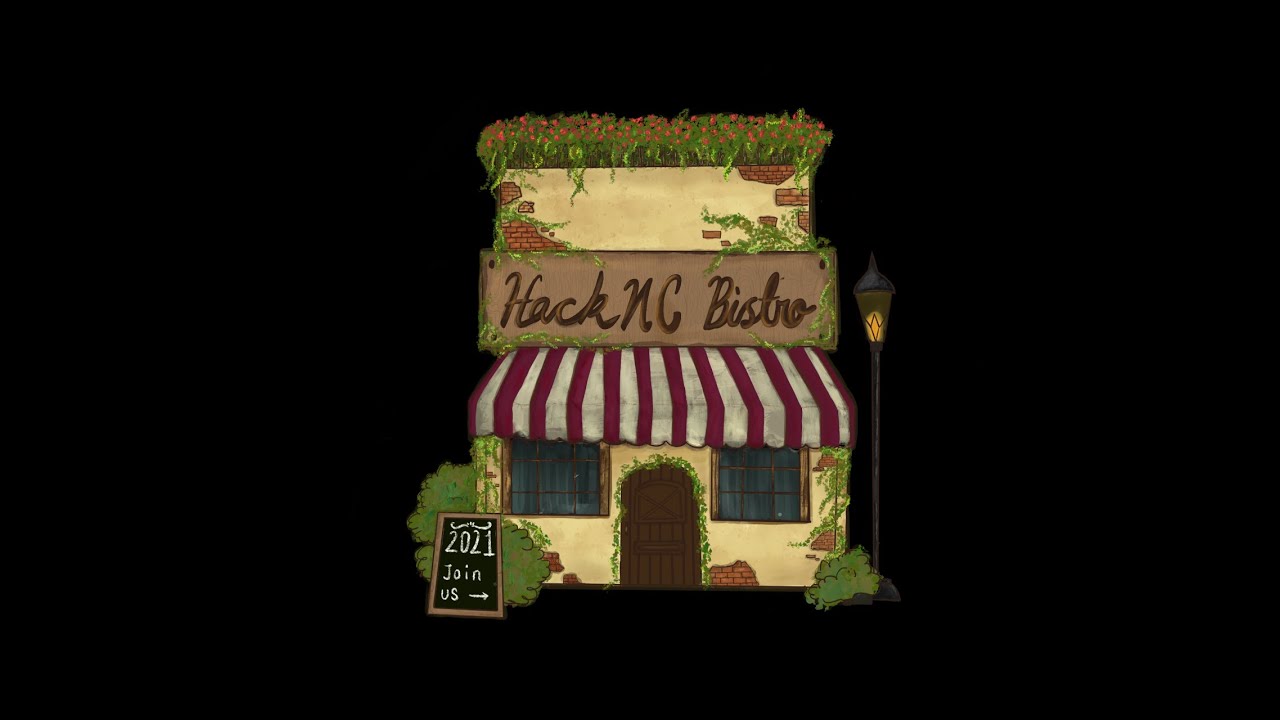HackNC Beginner Workshop #3 3D Game World in Three.js