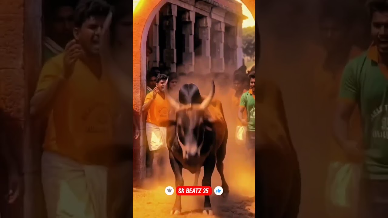 Mersal - Aalaporan Thamizhan Tamil Video | Vijay | SK BEATZ 25 