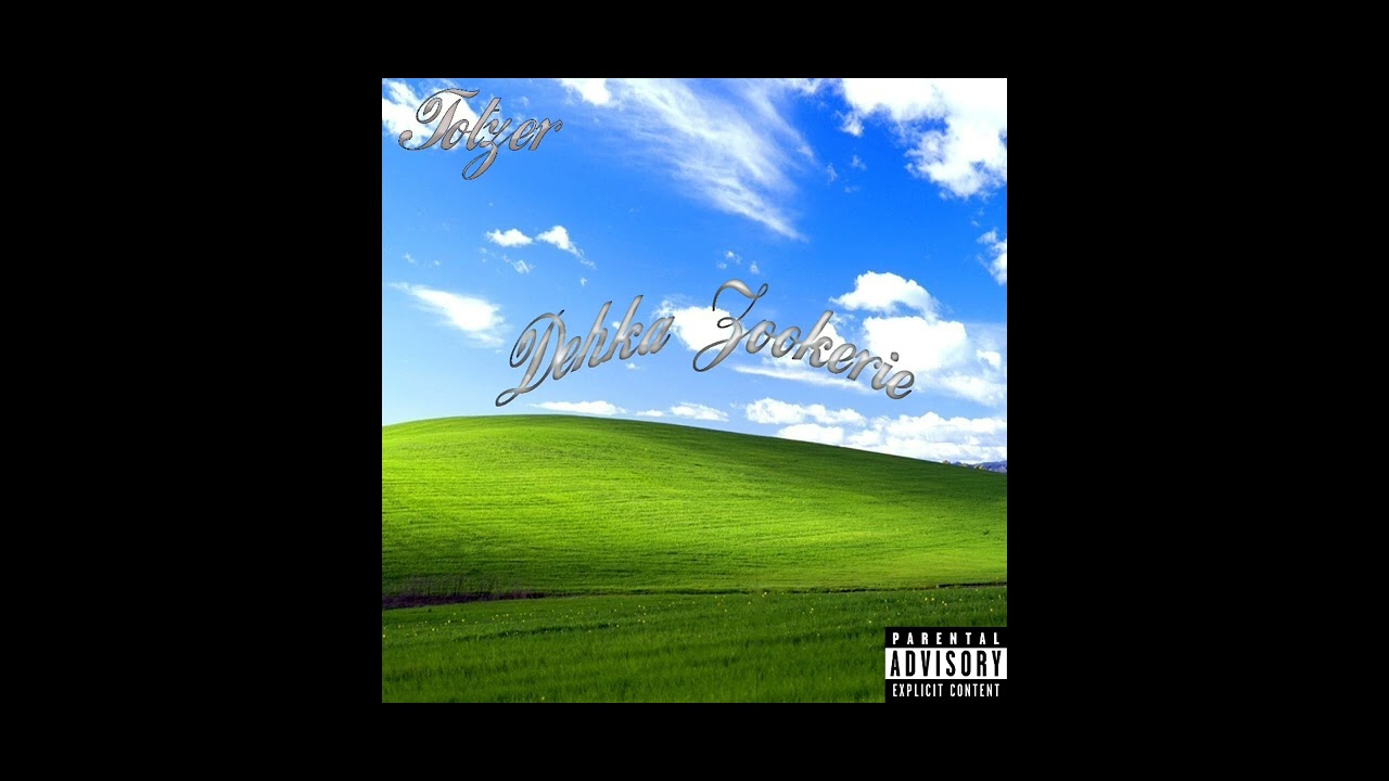 La big soir&eacute;e - Totzer