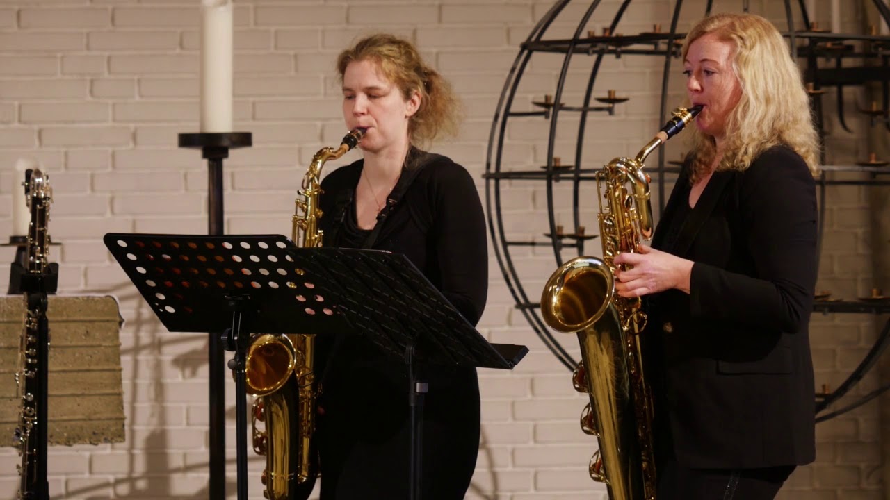 Music - John Miles