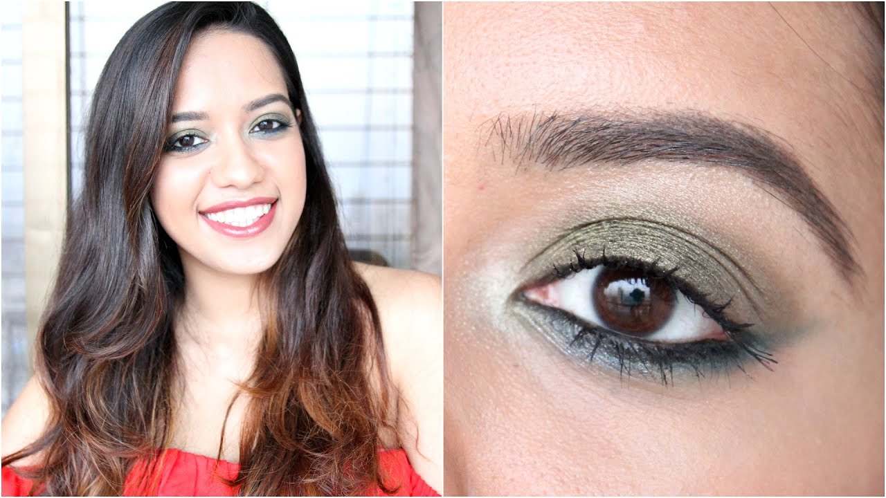 Westside Studiowest Makeup | First Impressions