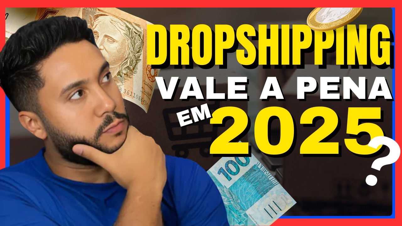 COMO FUNCIONA A CONTABILIDADE PARA DROPSHIPPING EM 2025?