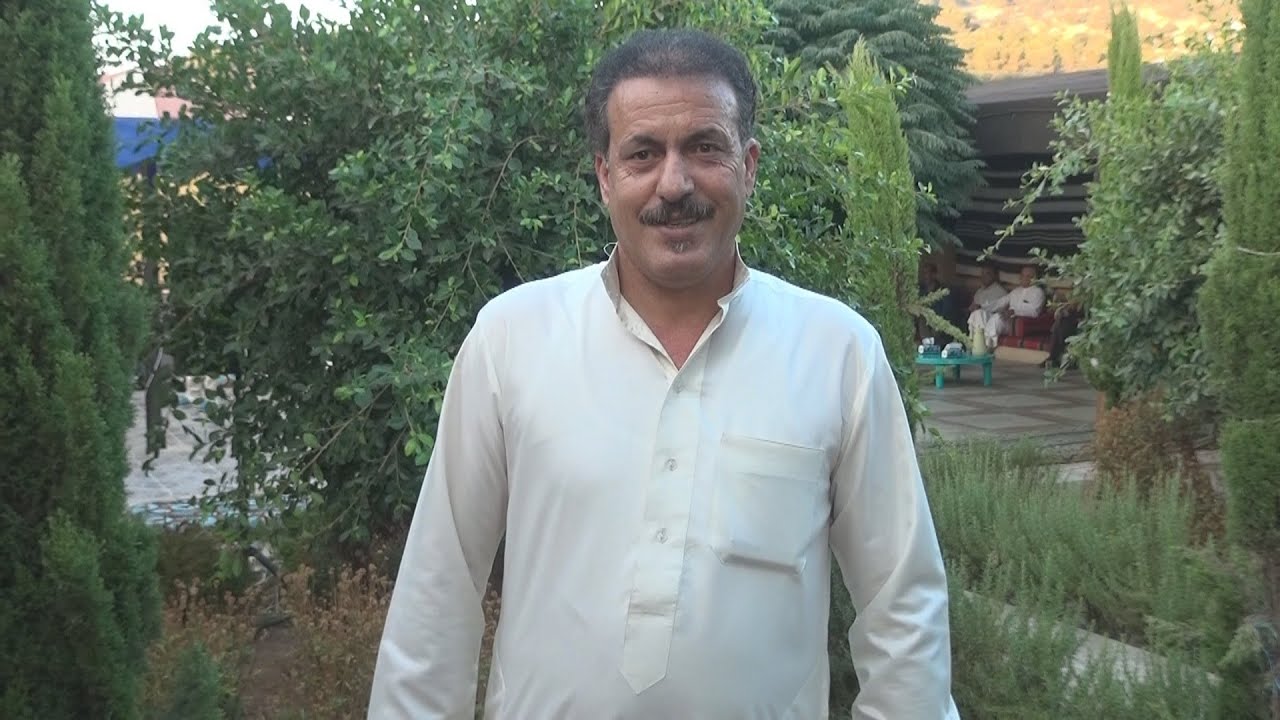 حفل عشاء السيد ناصر البكر أبو صقر على شرف الضيوف من آل السمور وآل الجواميس