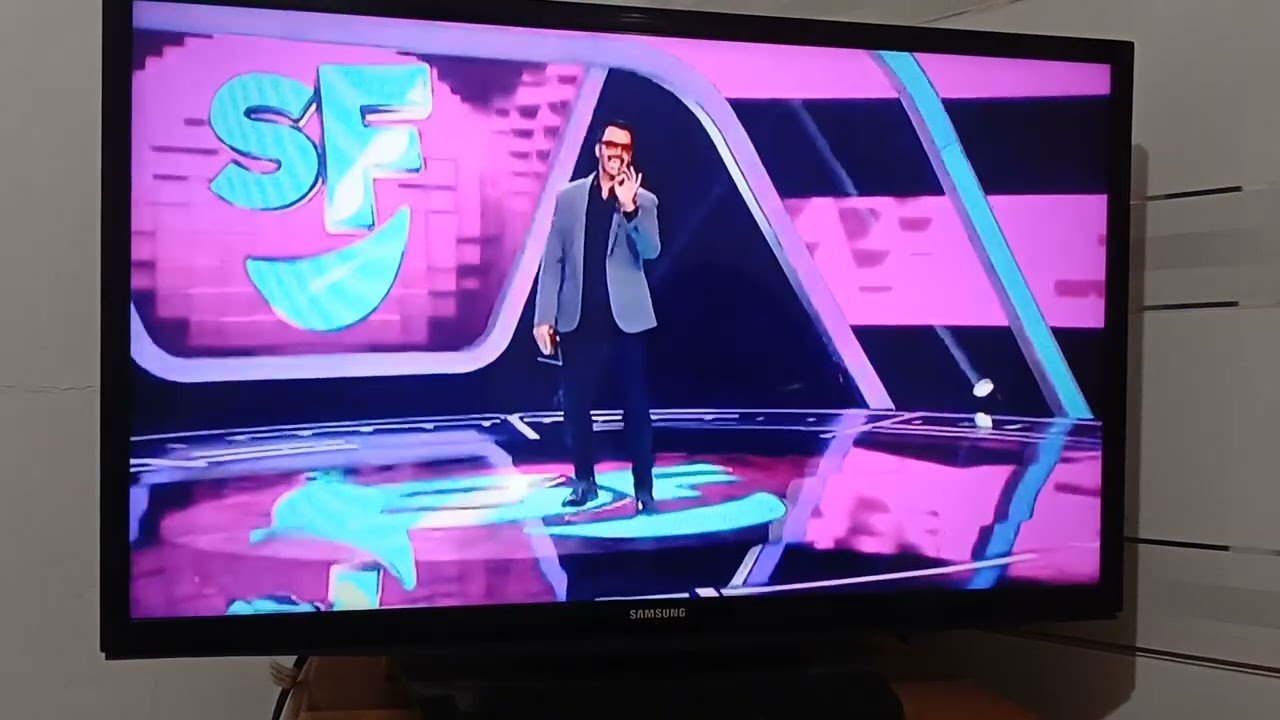 20 de septiembre de 2025