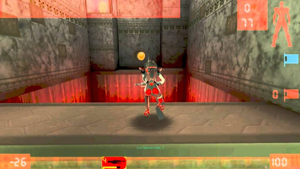BT+(CN)Doom