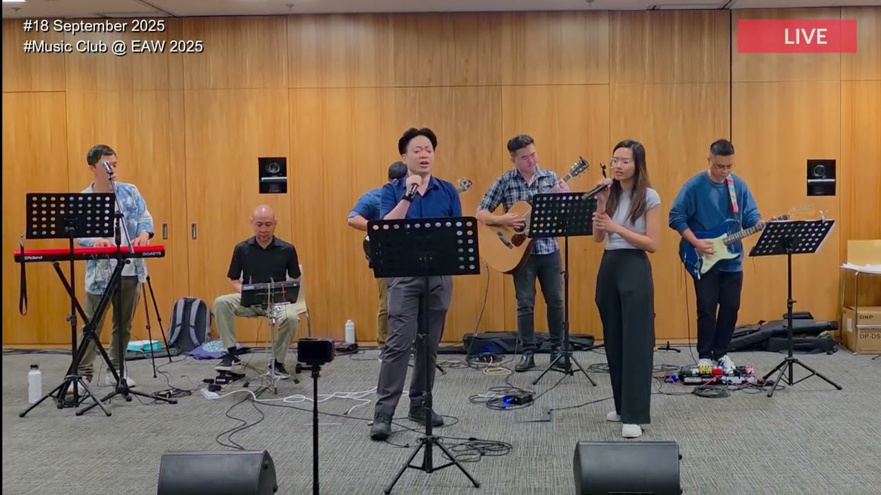 Multo - Cup of Joe (a cover by JPMusicClub)