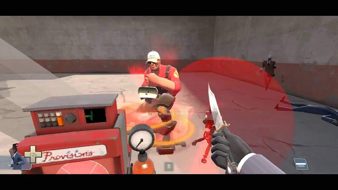 bhudders bhudders lilve stream