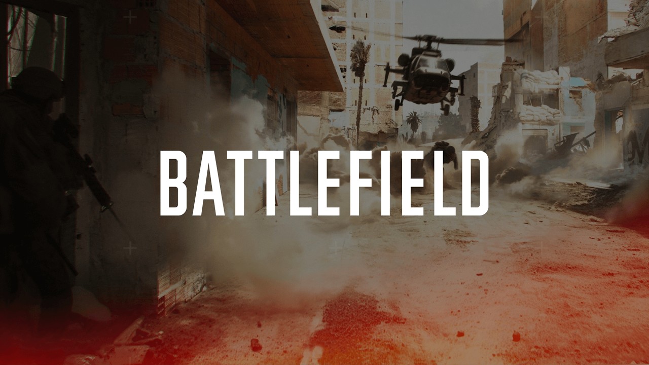 Battlefield 4 | 1 hour Live Multiplayer Gameplay